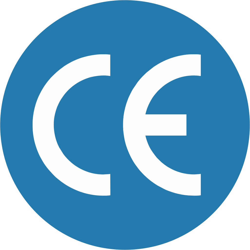 4-CE LOGO